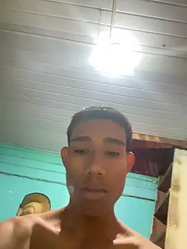 novinhooxz online show from July 2026 03:40:01 PM