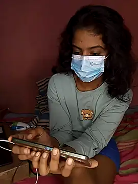 nadeeshakodituwakku online show from January 2025 09:13:01 AM