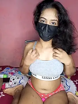 nadeeshakodituwakku online show from January 2025 06:45:01 AM