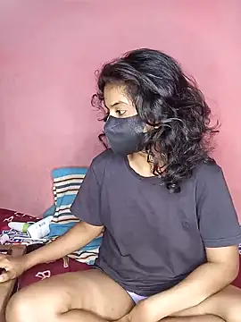 nadeeshakodituwakku online show from February 2025 12:36:02 PM