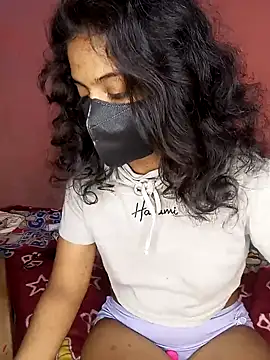 nadeeshakodituwakku online show from February 2025 10:19:01 AM