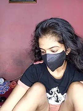 nadeeshakodituwakku online show from March 2025 06:33:02 AM