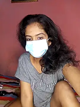 nadeeshakodituwakku online show from March 2025 06:28:02 AM