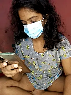 nadeeshakodituwakku online show from March 2025 11:12:02 AM