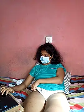 nadeeshakodituwakku online show from March 2025 09:52:02 AM