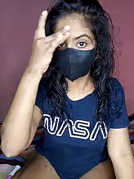 nadeeshakodituwakku online show from March 2025 04:34:02 PM