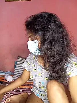 nadeeshakodituwakku online show from March 2025 06:37:01 AM