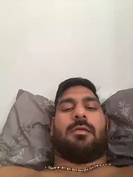 hard dick011 online show from December 2024 07:42:02 PM