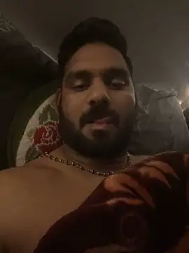 hard dick011 online show from February 2025 04:59:02 AM