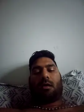 hard dick011 online show from November 2025 07:13:01 PM