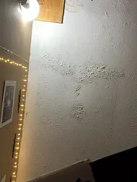 hard dick011 online show from January 2026 01:35:02 PM