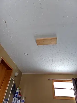 hard dick011 online show from February 2026 02:24:02 PM