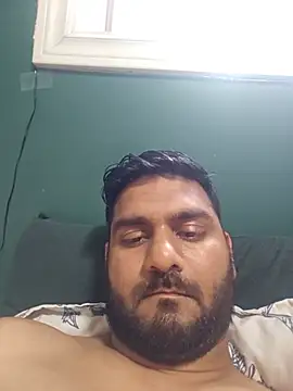 hard dick011 online show from June 2026 07:27:01 PM