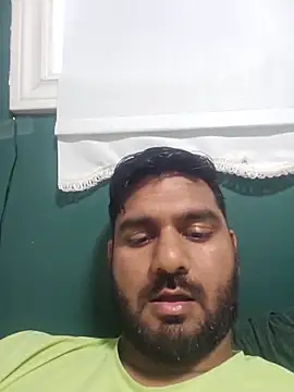hard dick011 online show from June 2026 08:21:01 PM