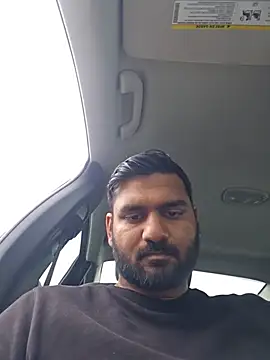 hard dick011 online show from June 2026 06:51:02 PM