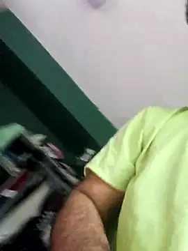 hard dick011 online show from June 2026 01:11:01 PM