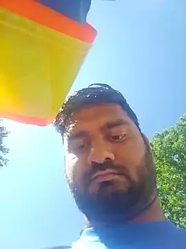 hard dick011 online show from July 2026 07:16:01 PM