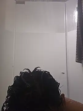hard dick011 online show from July 2026 12:48:02 PM