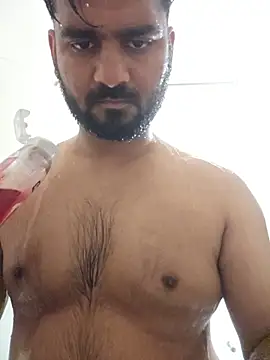 hard dick011 online show from August 2026 01:21:01 PM
