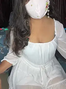 Snapshot of Tanvi-patil chatting on December 2024 07:25:02 AM Tanvi-patil online show from December 2024 07:25:02 AM