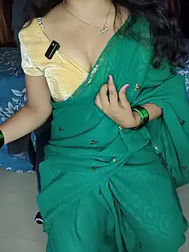 Snapshot of Tanvi-patil chatting on December 2024 05:01:02 PM Tanvi-patil online show from December 2024 05:01:02 PM