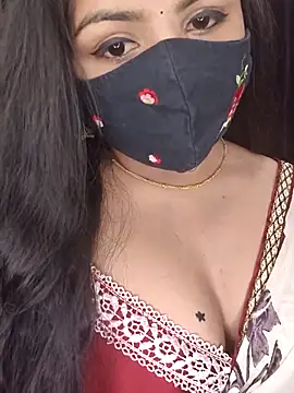 Snapshot of Tanvi-patil chatting on November 2025 03:58:01 PM Tanvi-patil online show from November 2025 03:58:01 PM