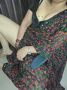 Tanvi-patil online show from December 2025 06:35:02 PM