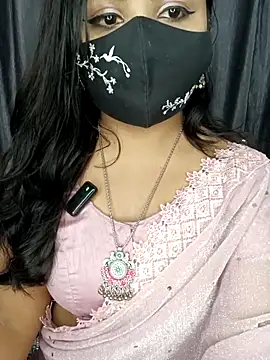 Tanvi-patil online show from April 2026 04:26:01 PM