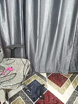 Tanvi-patil online show from April 2026 07:33:02 PM