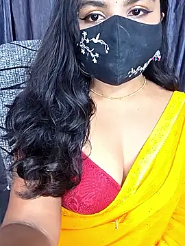 Tanvi-patil online show from May 2026 07:21:02 PM