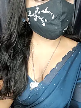 Tanvi-patil online show from June 2026 04:31:01 PM