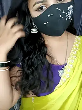 Tanvi-patil online show from June 2026 06:26:02 AM