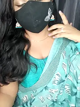 Tanvi-patil online show from June 2026 04:30:02 PM