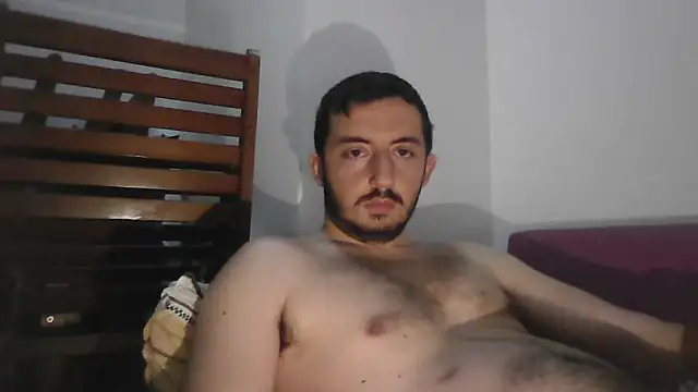 laynufff online show from December 2024 03:33:02 PM