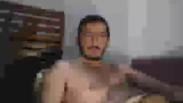 laynufff online show from December 2024 03:39:01 PM