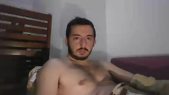 laynufff online show from December 2024 03:33:01 PM