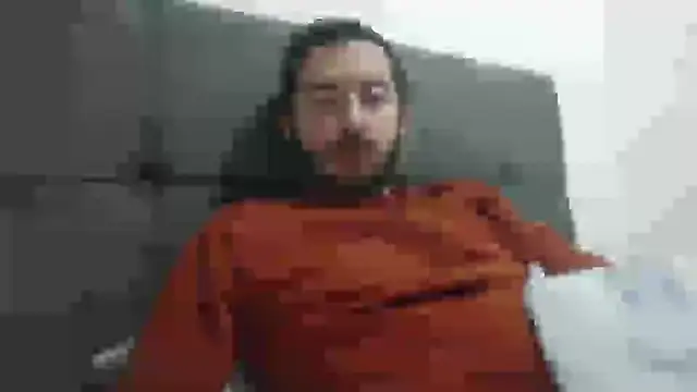 laynufff online show from December 2024 05:01:01 AM