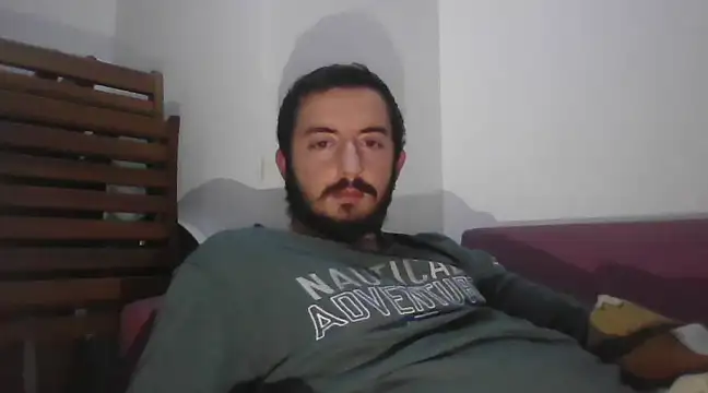 laynufff online show from January 2025 03:50:01 PM