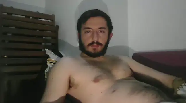 laynufff online show from January 2025 03:34:01 PM