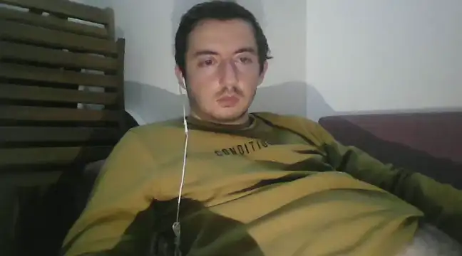 laynufff online show from January 2025 06:46:01 PM