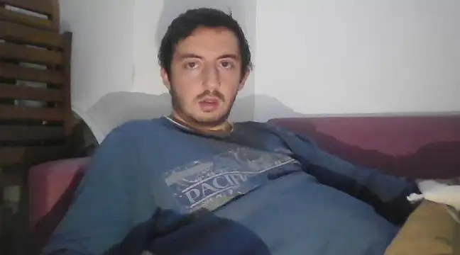 laynufff online show from January 2025 03:44:01 PM