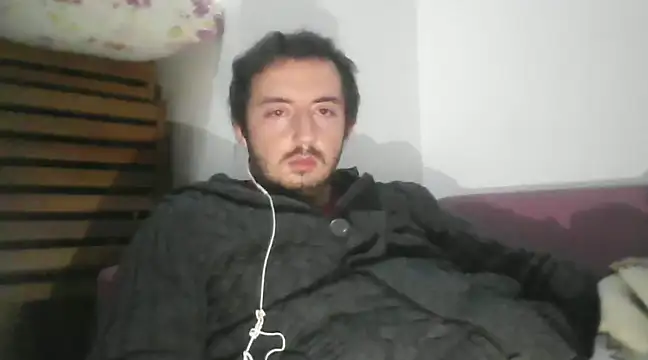 laynufff online show from February 2025 09:25:02 PM