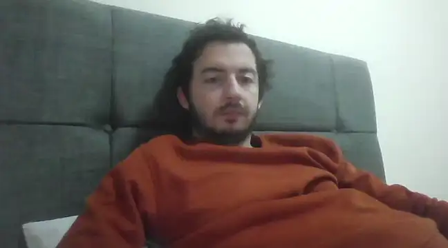 laynufff online show from February 2025 07:44:01 AM