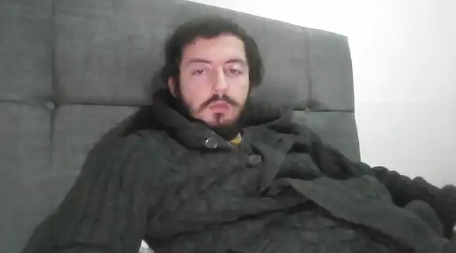 laynufff online show from March 2025 11:34:02 PM