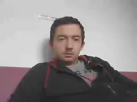 laynufff online show from September 2025 05:55:02 AM