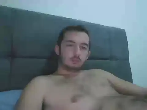 laynufff online show from October 2025 05:24:02 PM