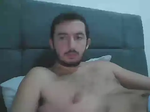 laynufff online show from October 2025 05:13:02 PM