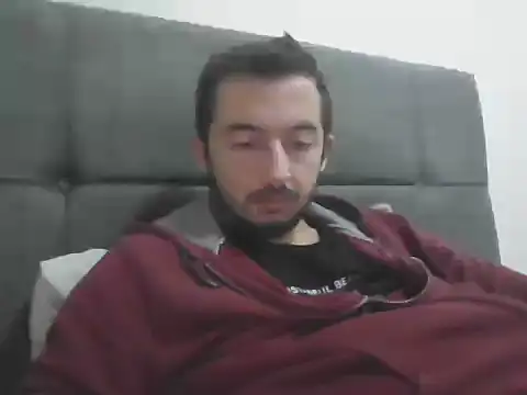 laynufff online show from November 2025 05:37:01 PM