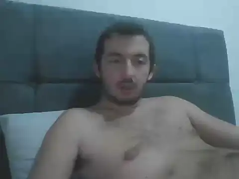 laynufff online show from November 2025 12:44:02 PM