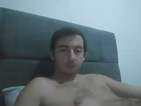 laynufff online show from November 2025 05:12:01 PM